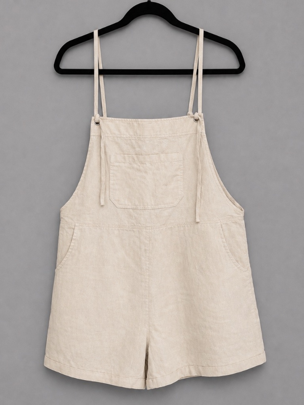 Cupshe Romper - Picture 2 of 3